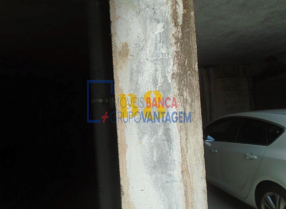 Negócio para Venda em Nelas