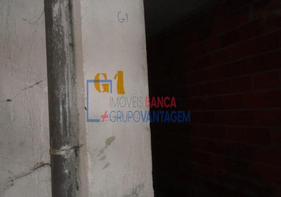 Negócio para Venda em Nelas