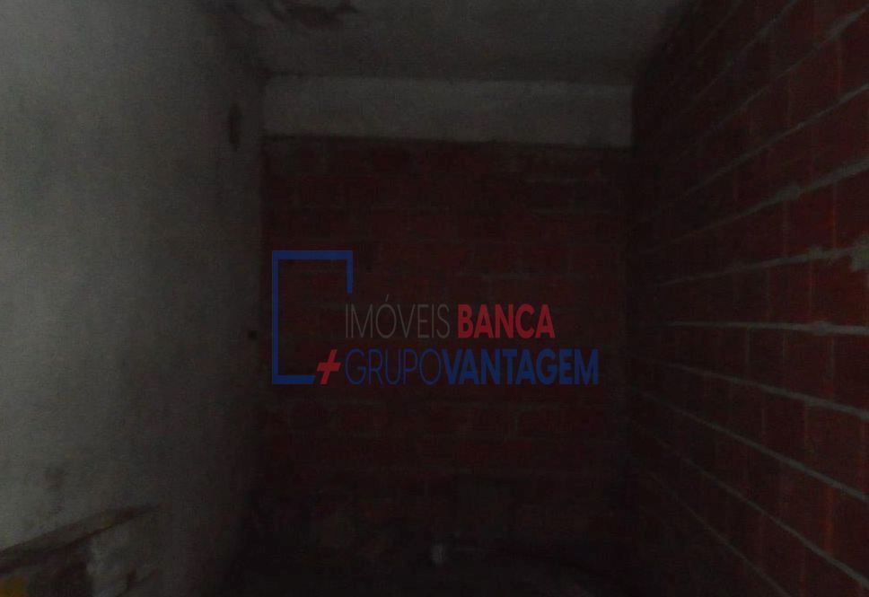 Negócio para Venda em Nelas