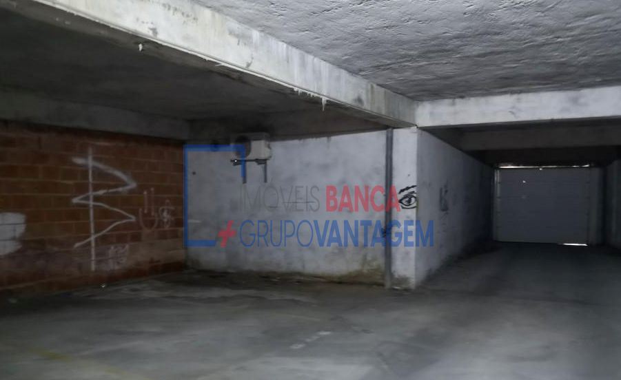 Negócio para Venda em Nelas