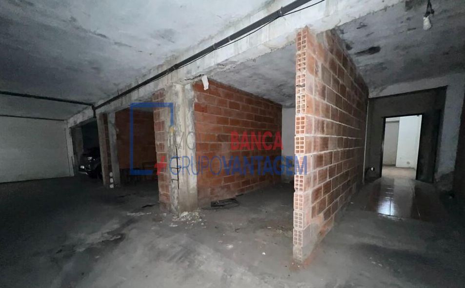 Negócio para Venda em Nelas