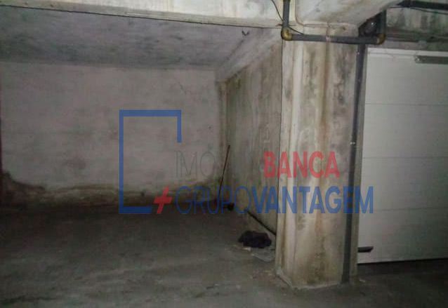 Negócio para Venda em Nelas