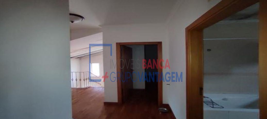 Moradia T4 para Venda em Seiça