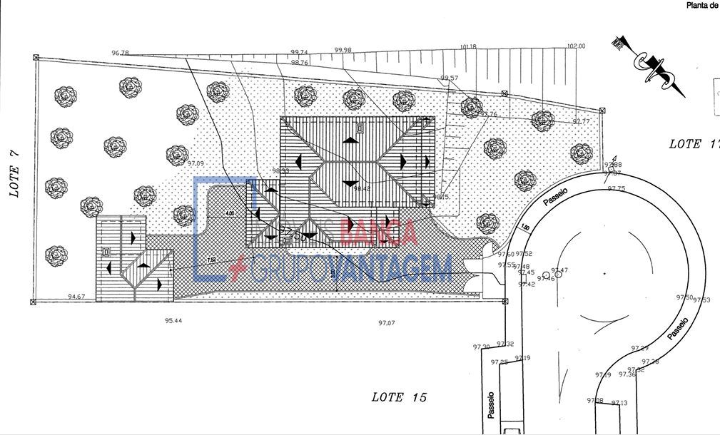 Moradia T4 para Venda em Seiça