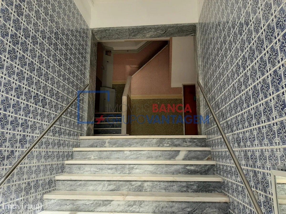 Apartamento T1 para Venda em Agualva e Mira-Sintra