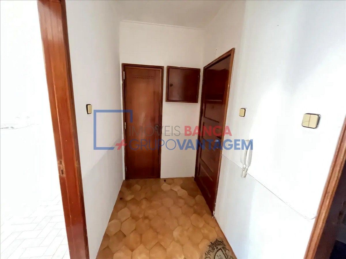 Apartamento T1 para Venda em Agualva e Mira-Sintra