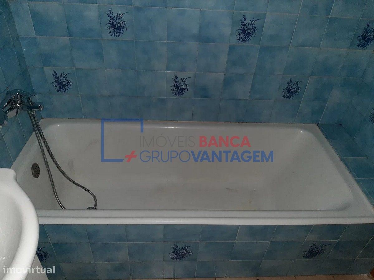 Apartamento T1 para Venda em Agualva e Mira-Sintra