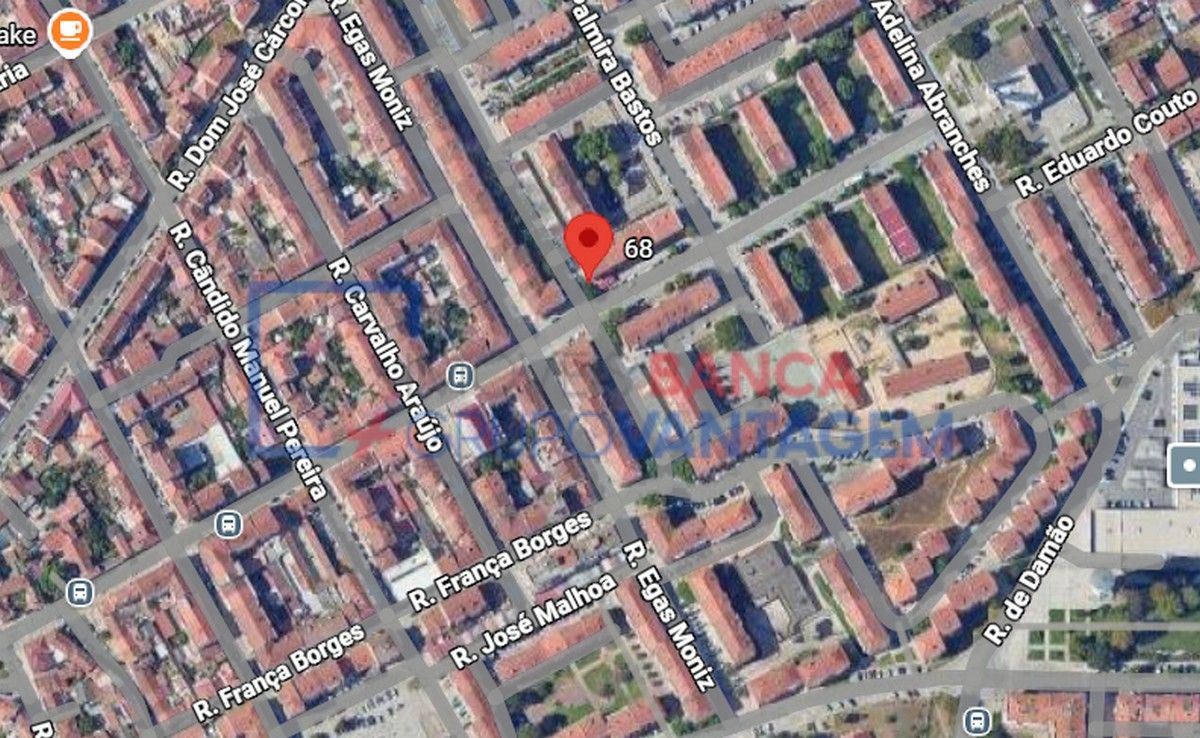 Apartamento T2 para Venda em Barreiro e Lavradio