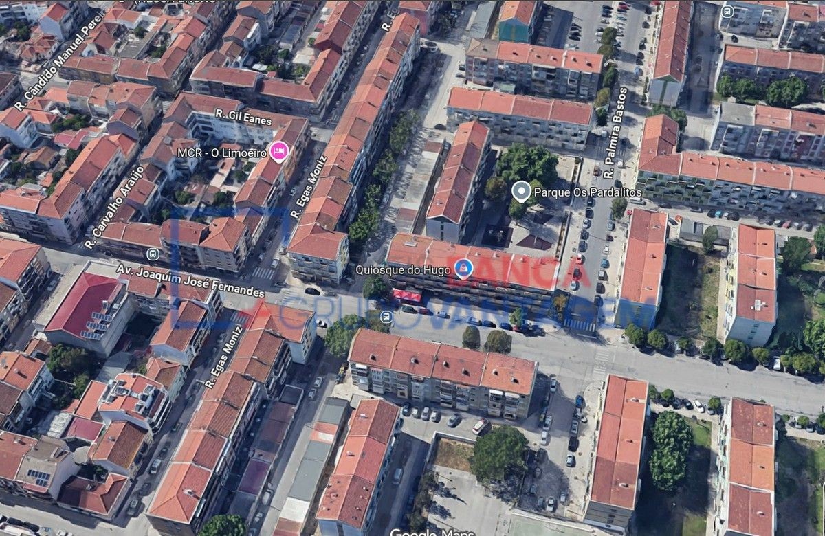 Apartamento T2 para Venda em Barreiro e Lavradio