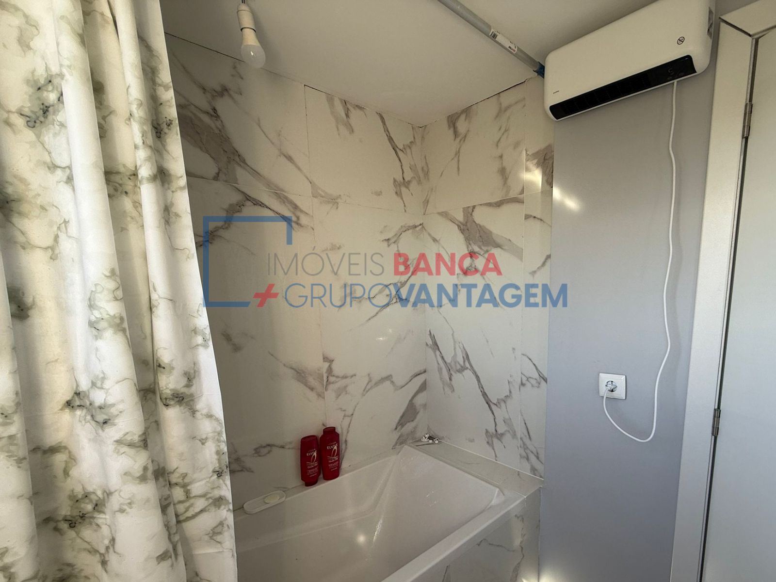 Moradia T4 para Venda em Amoreira da Gândara, Paredes do Bairro e Ancas