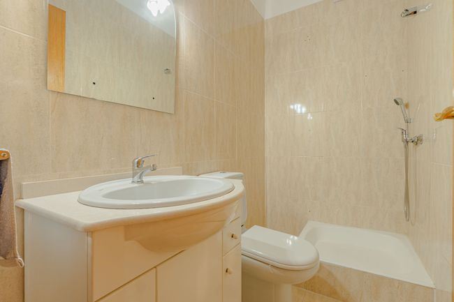 Apartamento T3 para Venda em Argoncilhe