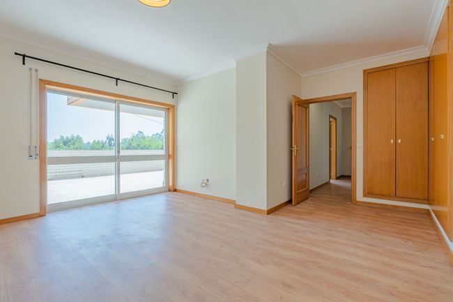 Apartamento T3 para Venda em Argoncilhe