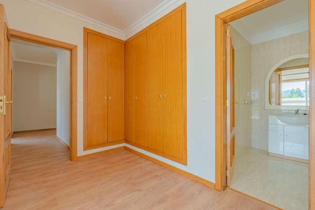 Apartamento T3 para Venda em Argoncilhe