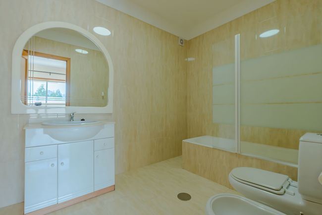 Apartamento T3 para Venda em Argoncilhe