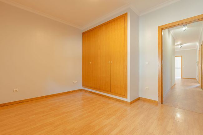Apartamento T3 para Venda em Argoncilhe