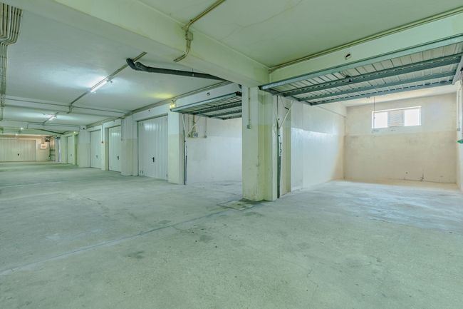 Apartamento T3 para Venda em Argoncilhe