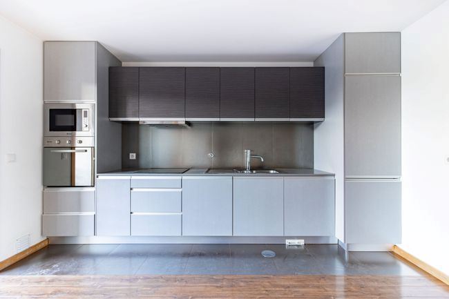 Apartamento T3 para Venda em Esmoriz