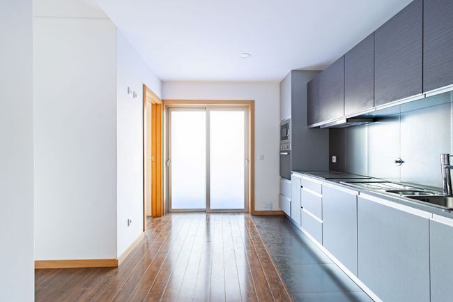 Apartamento T3 para Venda em Esmoriz