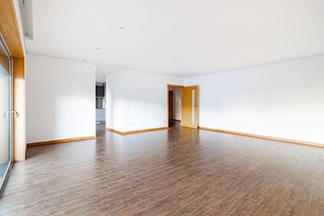 Apartamento T3 para Venda em Esmoriz