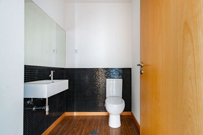 Apartamento T3 para Venda em Esmoriz