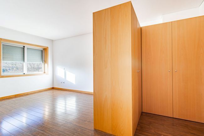 Apartamento T3 para Venda em Esmoriz