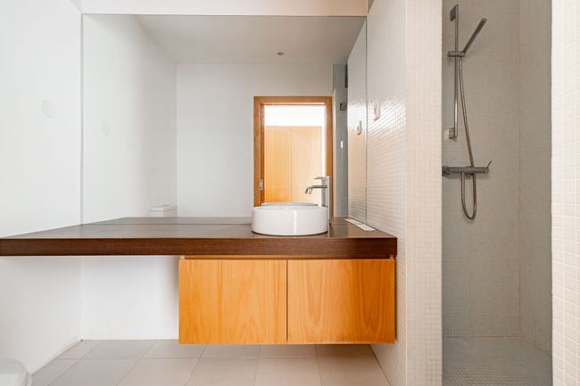 Apartamento T3 para Venda em Esmoriz