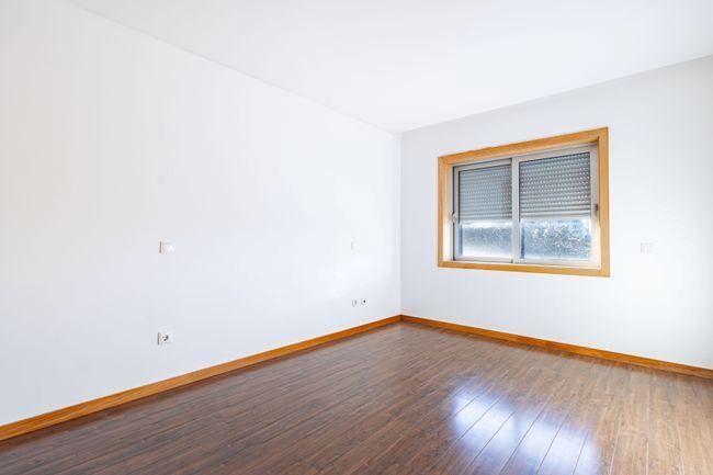 Apartamento T3 para Venda em Esmoriz