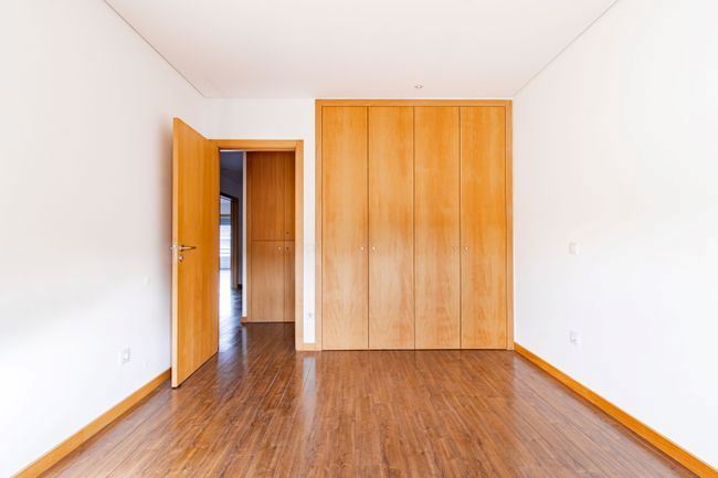 Apartamento T3 para Venda em Esmoriz