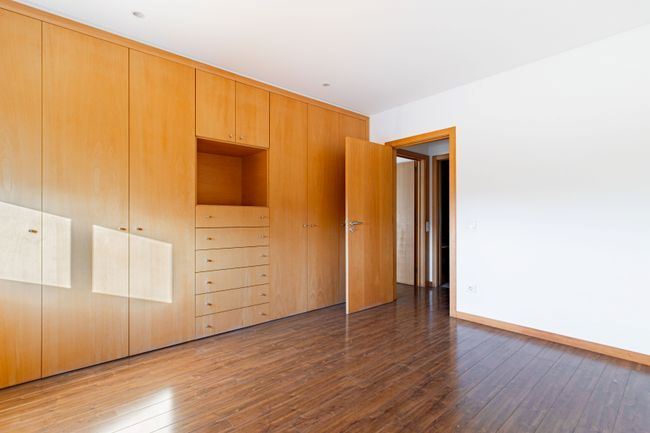 Apartamento T3 para Venda em Esmoriz