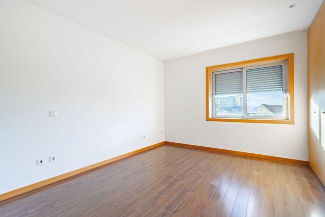 Apartamento T3 para Venda em Esmoriz