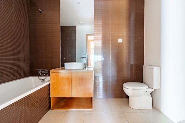 Apartamento T3 para Venda em Esmoriz