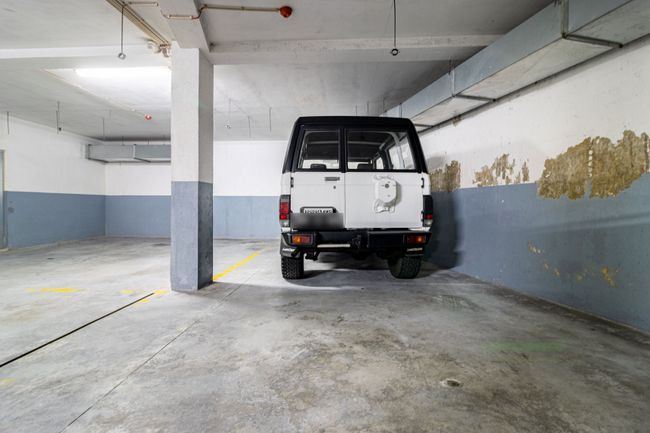 Apartamento T3 para Venda em Esmoriz