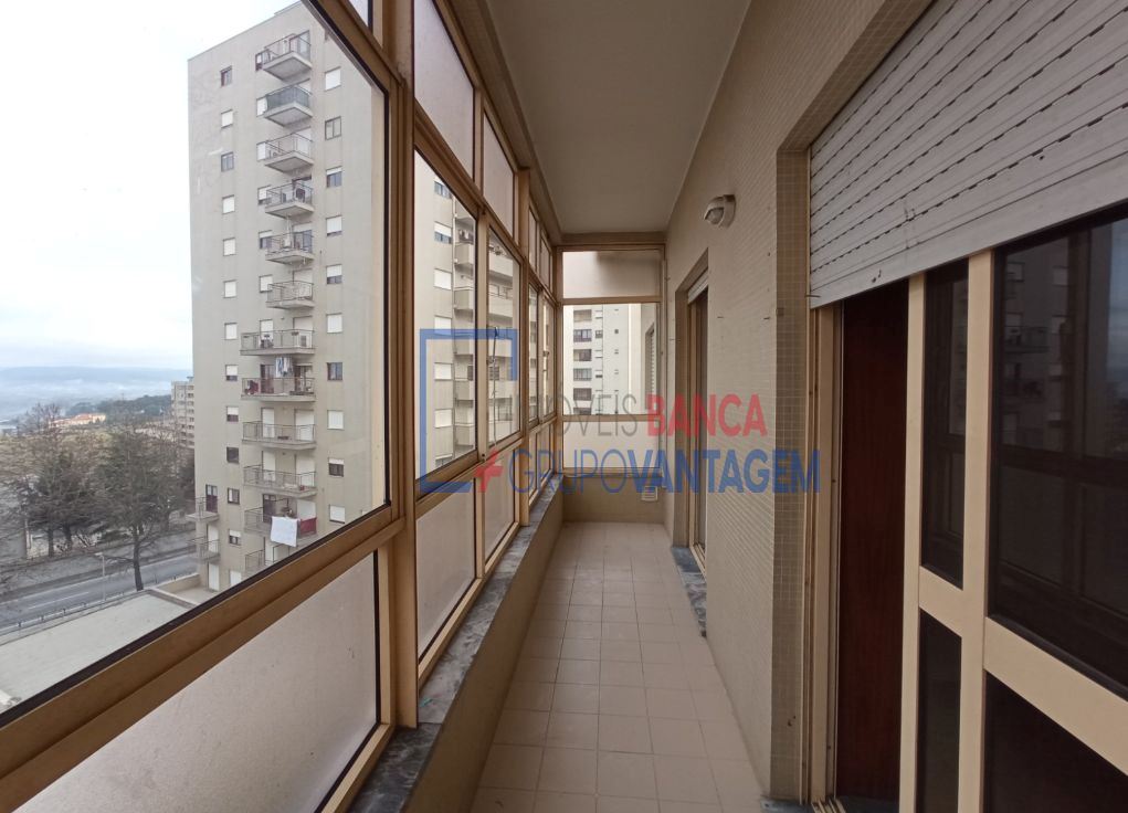 Apartamento T3 para Venda em São Vicente (Braga)