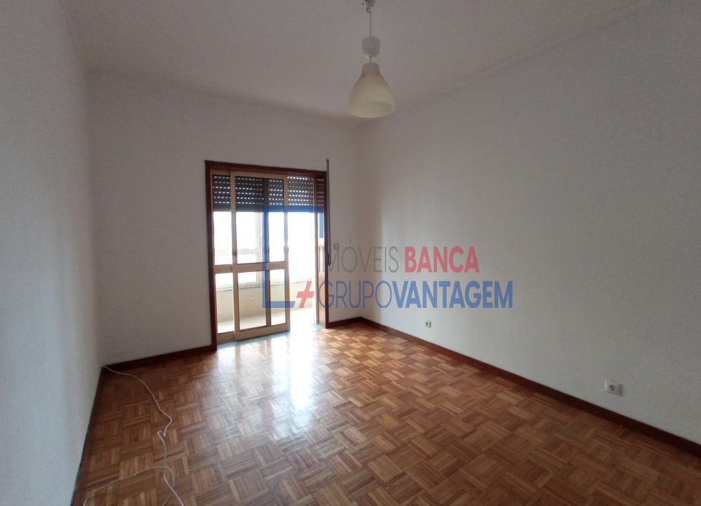 Apartamento T3 para Venda em São Vicente (Braga)