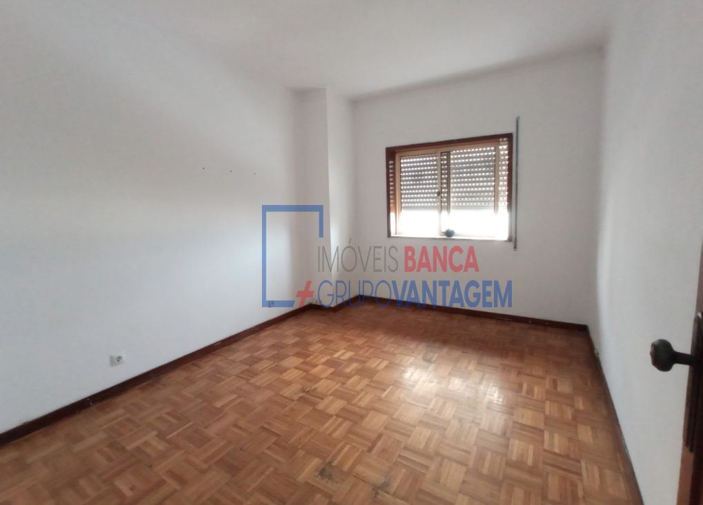 Apartamento T3 para Venda em São Vicente (Braga)