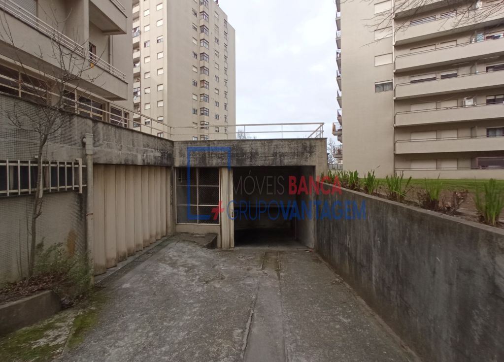 Apartamento T3 para Venda em São Vicente (Braga)