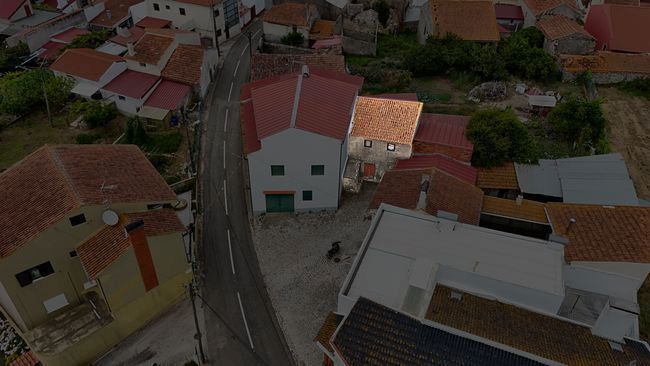 Moradia T1 para Venda em Abrunheira, Verride e Vila Nova da Barca