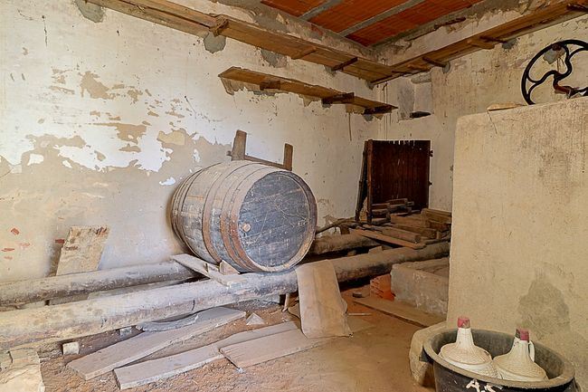 Moradia T1 para Venda em Abrunheira, Verride e Vila Nova da Barca