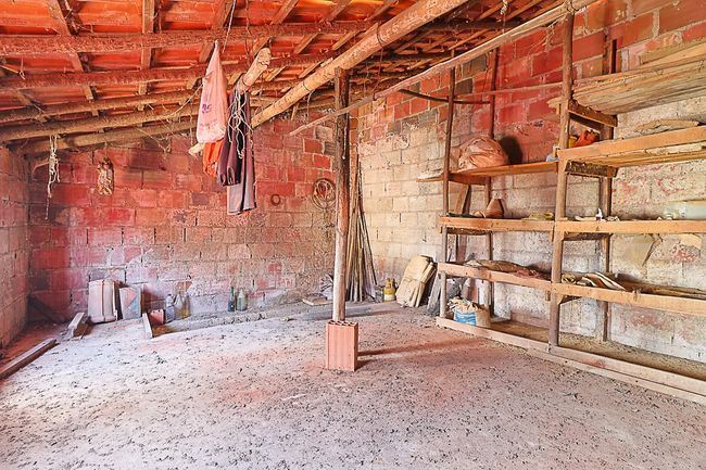 Moradia T1 para Venda em Abrunheira, Verride e Vila Nova da Barca