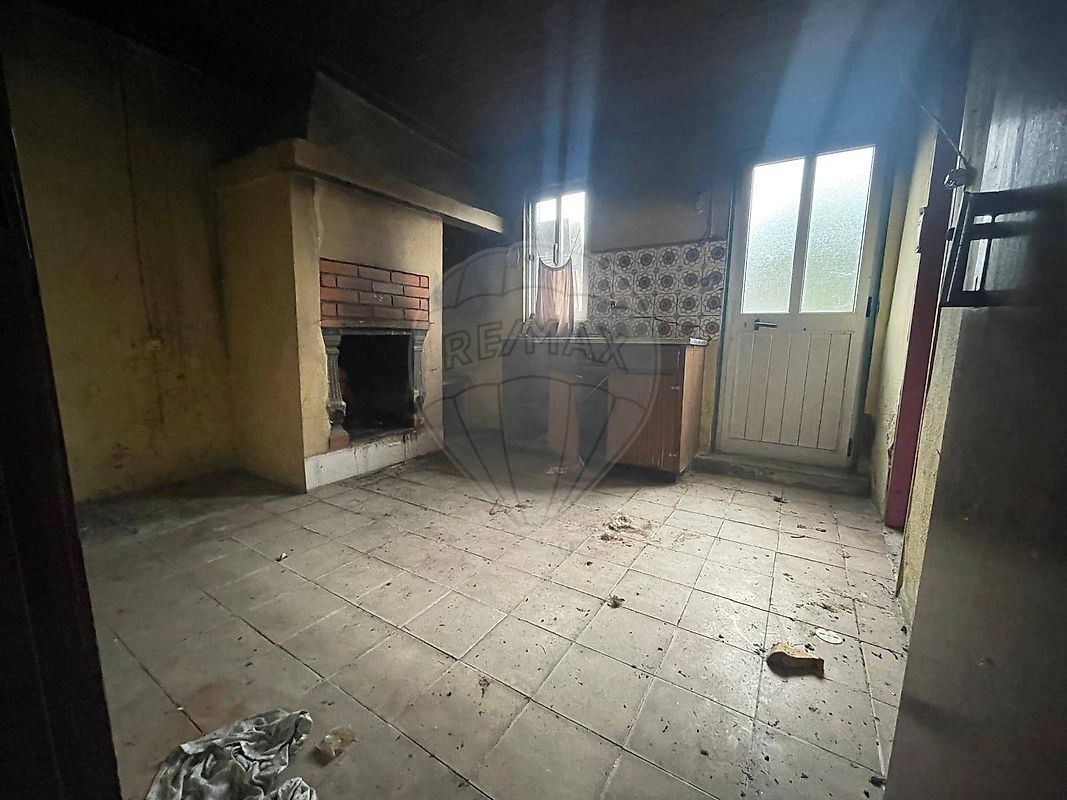 Moradia T2 para Venda em Soure