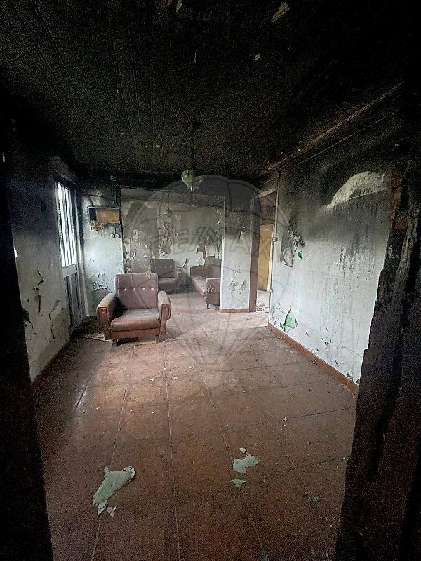 Moradia T2 para Venda em Soure