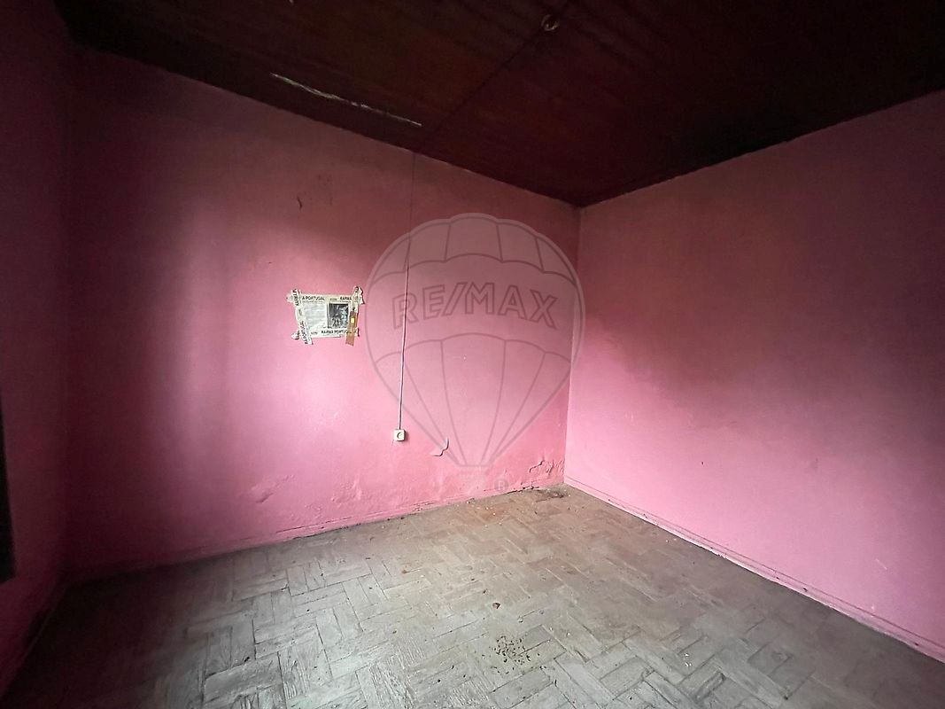 Moradia T2 para Venda em Soure