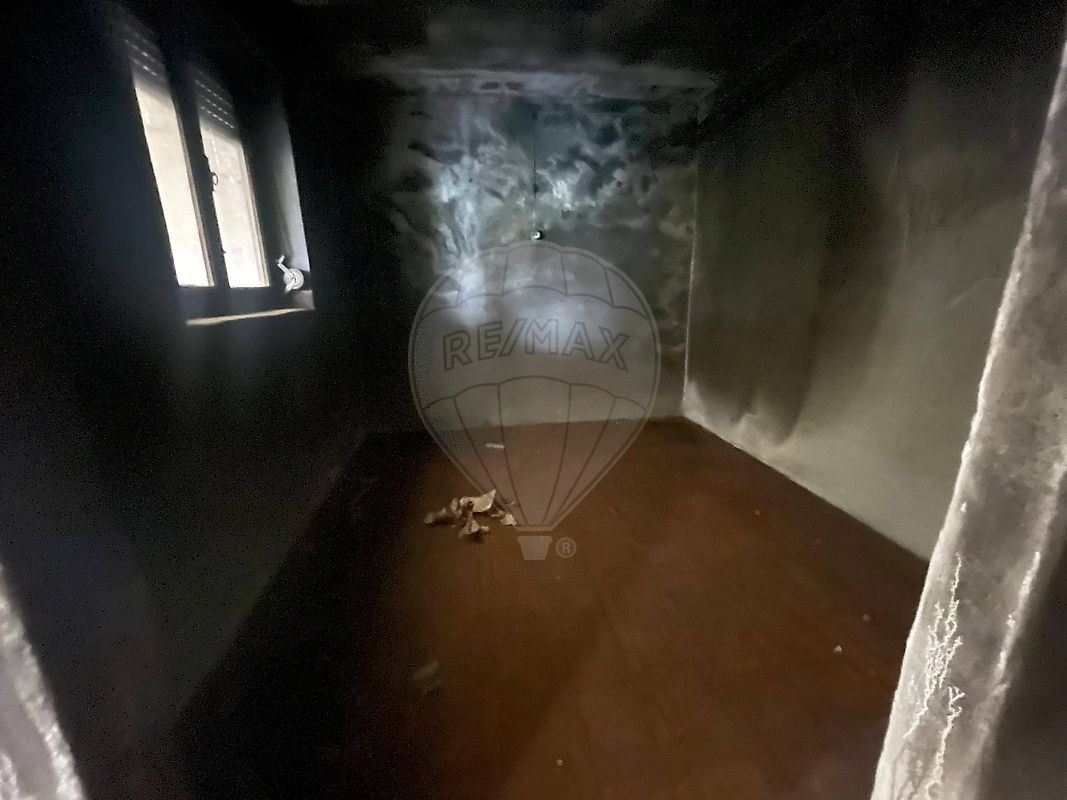 Moradia T2 para Venda em Soure