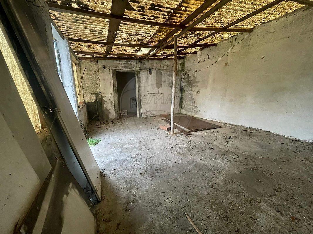 Moradia T2 para Venda em Soure