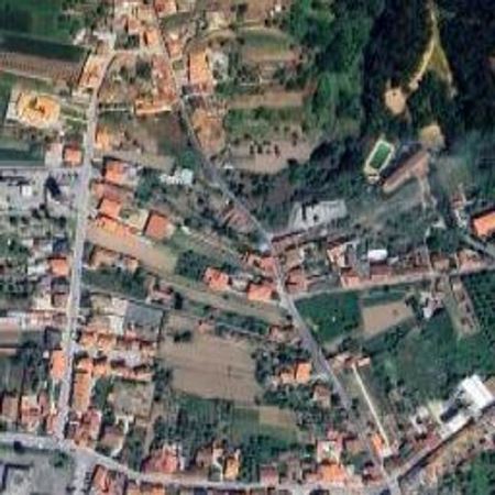 Terreno Misto, Paião, Figueira Da Foz