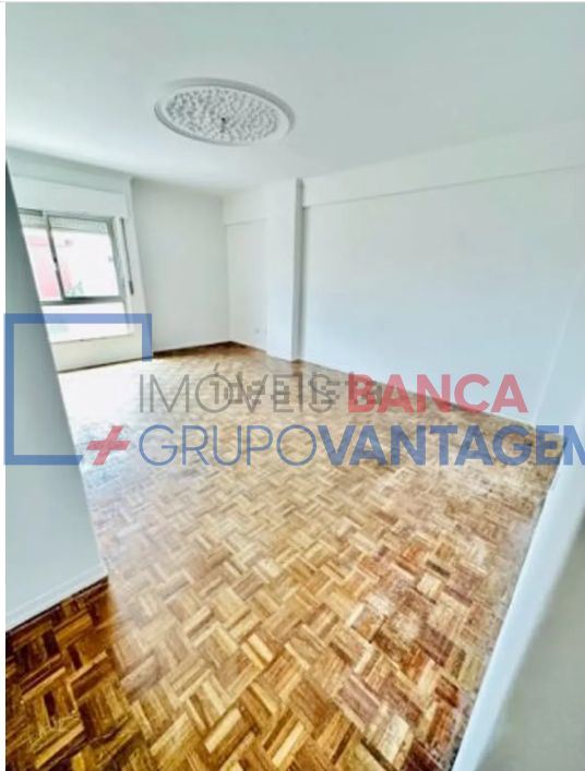 Apartamento T2 para Venda em Agualva e Mira-Sintra