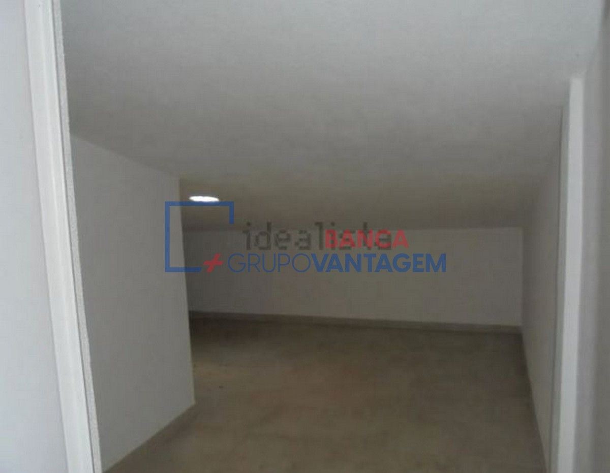 Apartamento T2 para Venda em Algueirão-Mem Martins