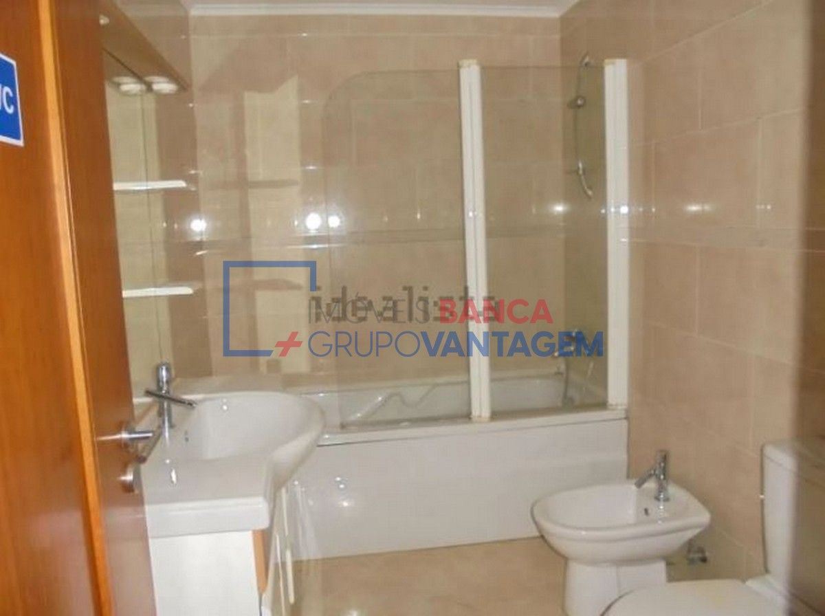 Apartamento T2 para Venda em Algueirão-Mem Martins