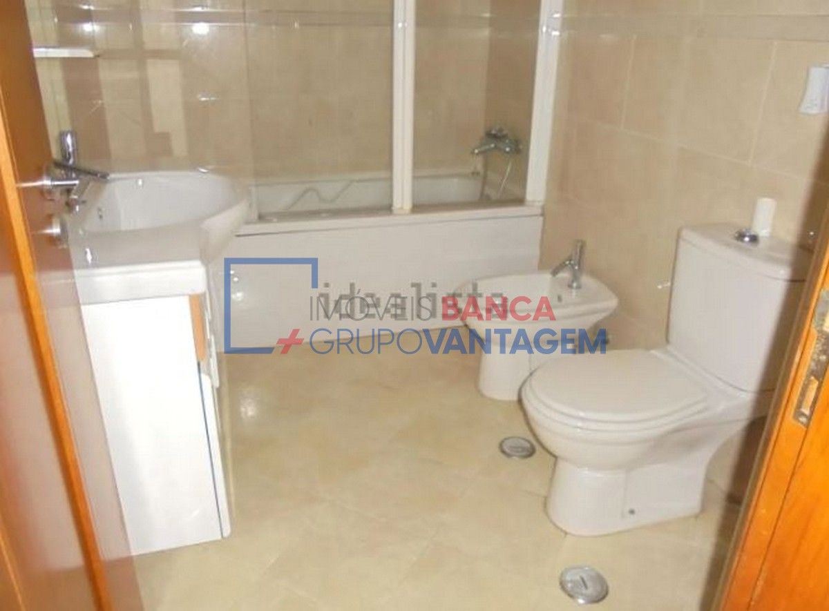 Apartamento T2 para Venda em Algueirão-Mem Martins