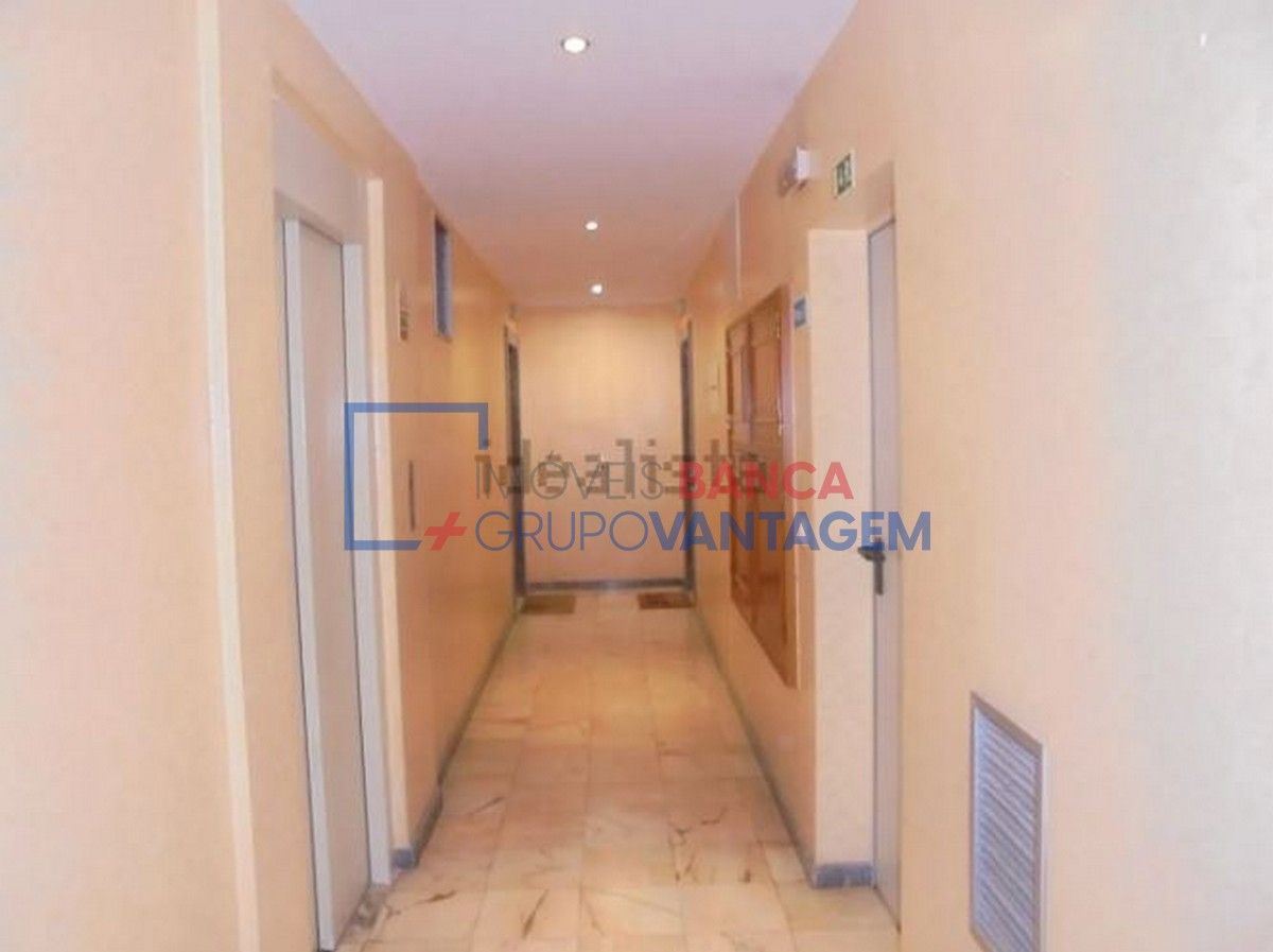 Apartamento T2 para Venda em Algueirão-Mem Martins